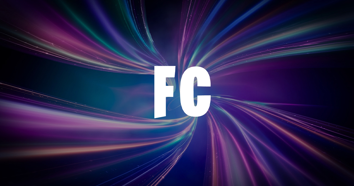 Fortnite Central Hero